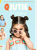 Qjutie the qjutest Qjutie the qjutest 3 - sewing magazine kids