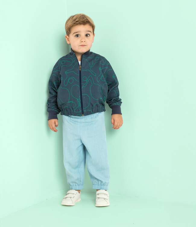 Qjutie the qjutest Qjutie the qjutest 3 - naaimagazine kids