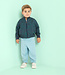 Qjutie the qjutest Qjutie the qjutest 3 - naaimagazine kids