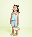 Qjutie the qjutest Qjutie the qjutest 3 - naaimagazine kids