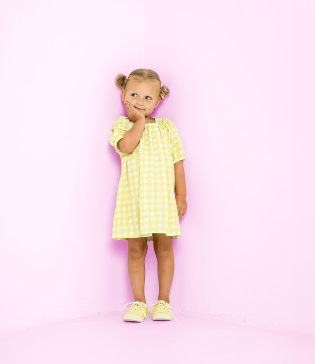 Qjutie the qjutest Qjutie the qjutest 3 - naaimagazine kids