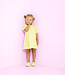 Qjutie the qjutest Qjutie the qjutest 3 - naaimagazine kids