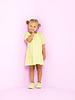 Qjutie the qjutest Qjutie the qjutest 3 - sewing magazine kids
