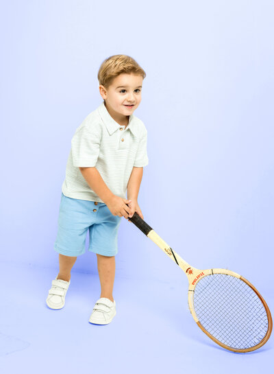 Qjutie the qjutest Qjutie the qjutest 3 - sewing magazine kids