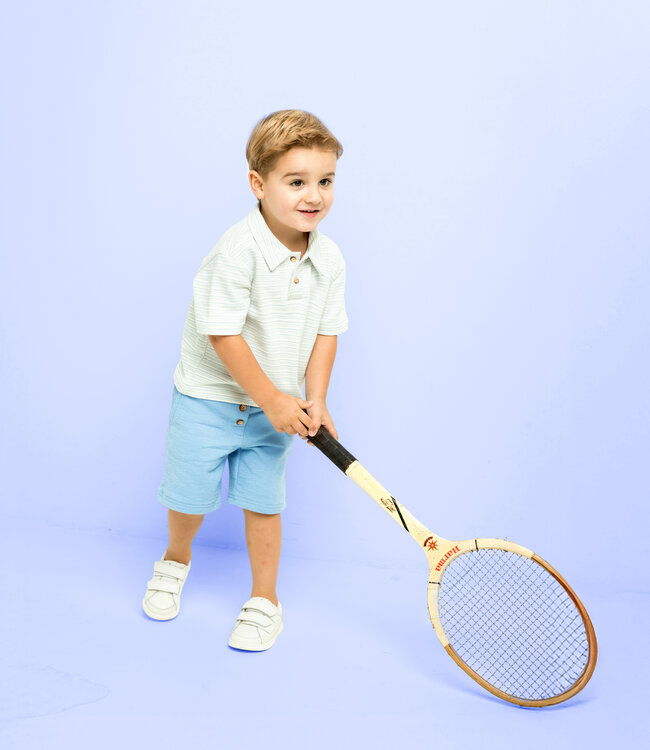 Qjutie the qjutest Qjutie the qjutest 3 - naaimagazine kids