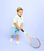Qjutie the qjutest Qjutie the qjutest 3 - naaimagazine kids