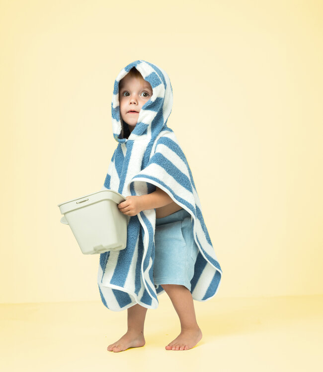 Qjutie the qjutest Qjutie the qjutest 3 - naaimagazine kids