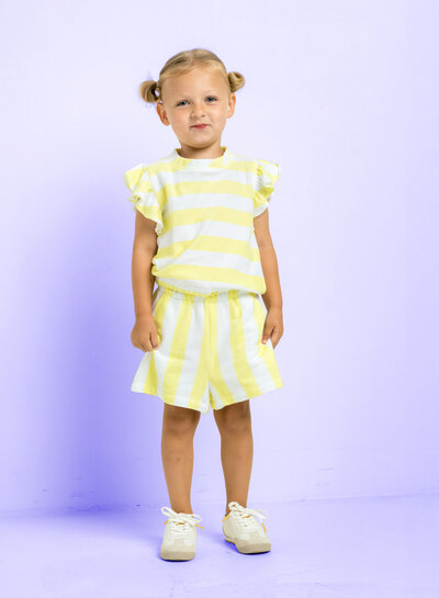 Qjutie the qjutest Qjutie the qjutest 3 - naaimagazine kids