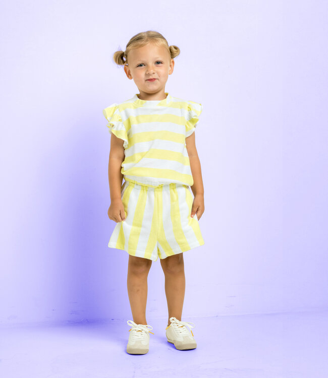 Qjutie the qjutest Qjutie the qjutest 3 - naaimagazine kids