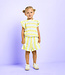 Qjutie the qjutest Qjutie the qjutest 3 - naaimagazine kids