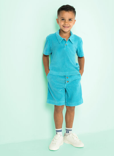 Qjutie the qjutest Qjutie the qjutest 3 - sewing magazine kids