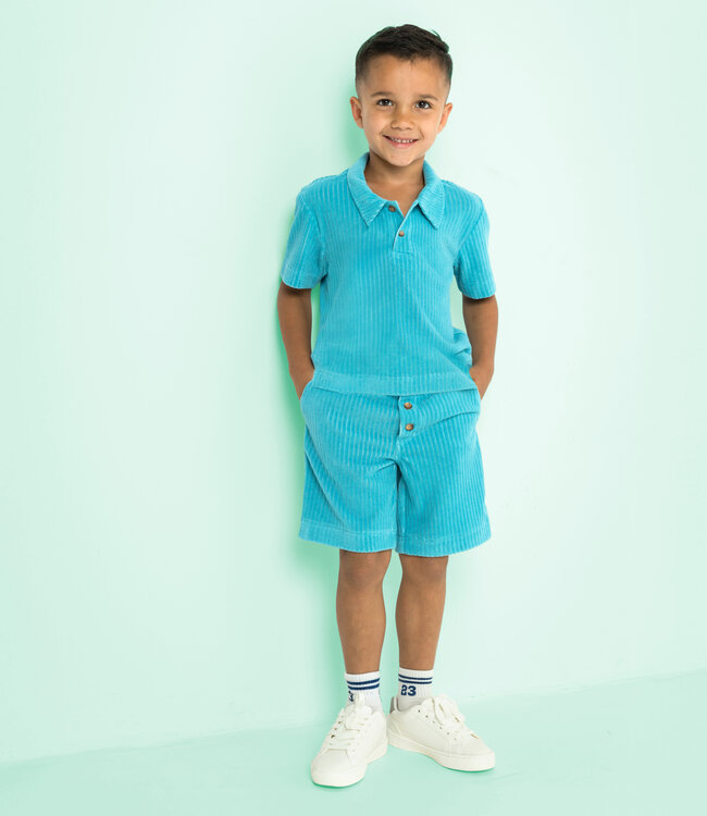 Qjutie the qjutest Qjutie the qjutest 3 - naaimagazine kids