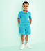 Qjutie the qjutest Qjutie the qjutest 3 - naaimagazine kids