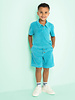 Qjutie the qjutest Qjutie the qjutest 3 - sewing magazine kids