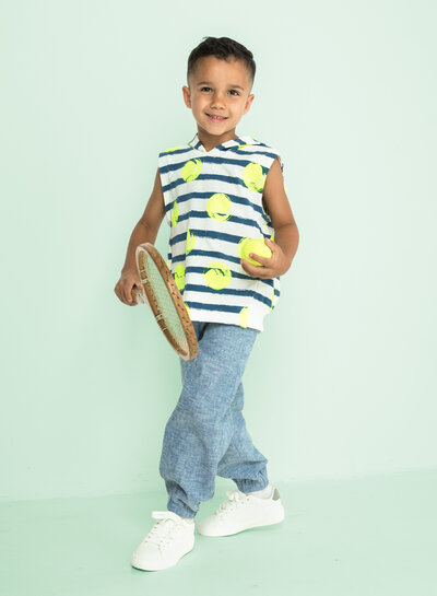 Qjutie the qjutest Qjutie the qjutest 3 - naaimagazine kids