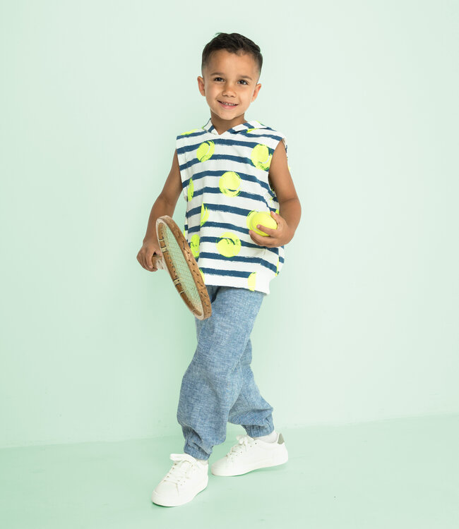 Qjutie the qjutest Qjutie the qjutest 3 - naaimagazine kids