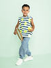 Qjutie the qjutest Qjutie the qjutest 3 - sewing magazine kids