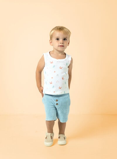 Qjutie the qjutest Qjutie the qjutest 3 - sewing magazine kids