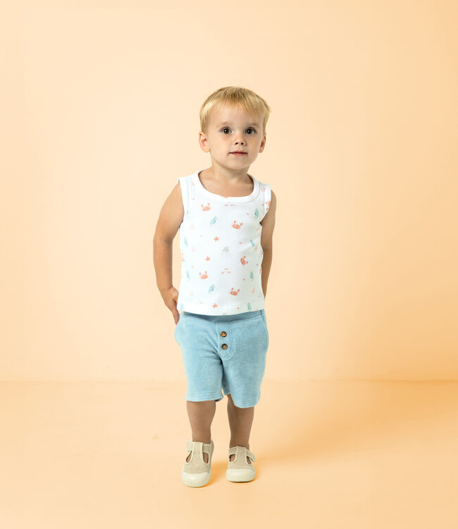 Qjutie the qjutest Qjutie the qjutest 3 - naaimagazine kids