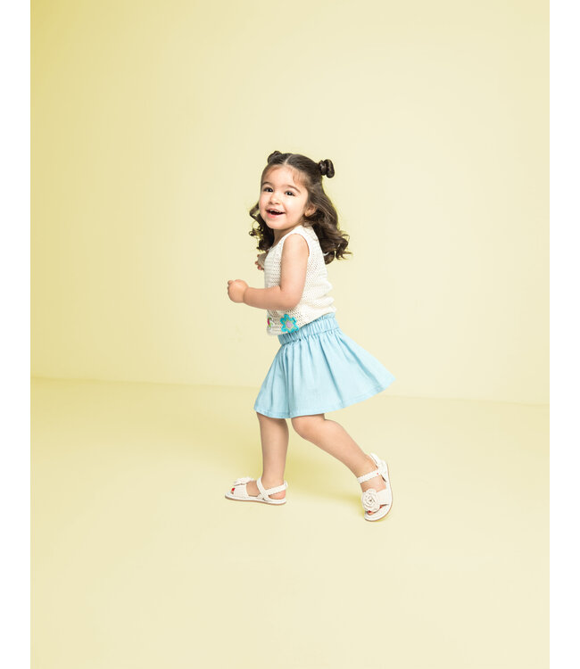 Qjutie the qjutest Qjutie the qjutest 3 - naaimagazine kids