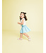 Qjutie the qjutest Qjutie the qjutest 3 - naaimagazine kids