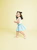 Qjutie the qjutest Qjutie the qjutest 3 - naaimagazine kids