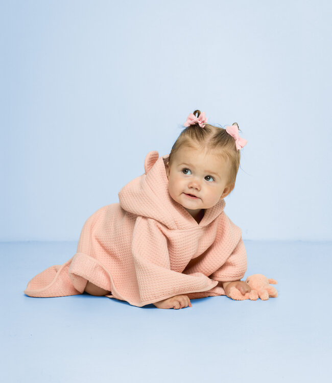 Qjutie the qjutest Qjutie the qjutest 3 - naaimagazine kids