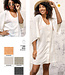 MY IMAGE My Image 32