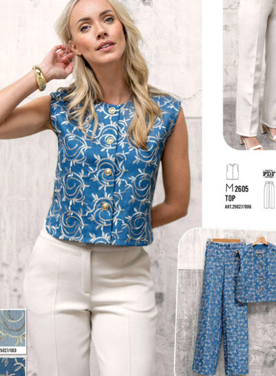 MY IMAGE My Image 32