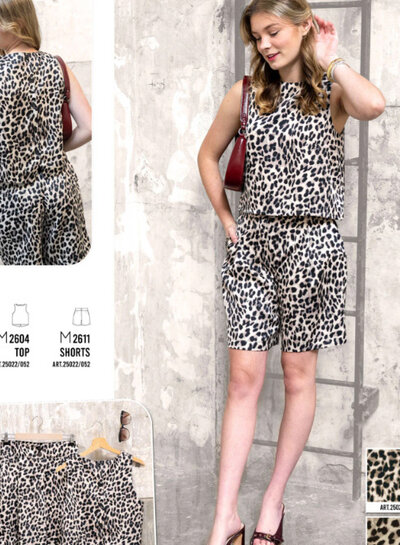 MY IMAGE My Image 32