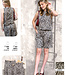 MY IMAGE My Image 32