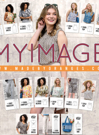 MY IMAGE My Image 32