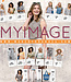 MY IMAGE My Image 32