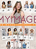 MY IMAGE My Image 32