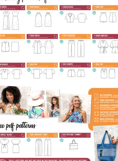 MY IMAGE My Image 32