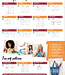 MY IMAGE My Image 32