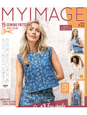 MY IMAGE My Image 32