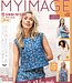 MY IMAGE My Image 32