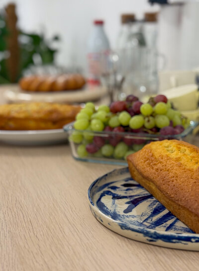 Madeline pampering sewing day including purchase voucher 28/03/2026