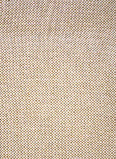 Katia fabrics riobamba - panama linnen katoen canvas