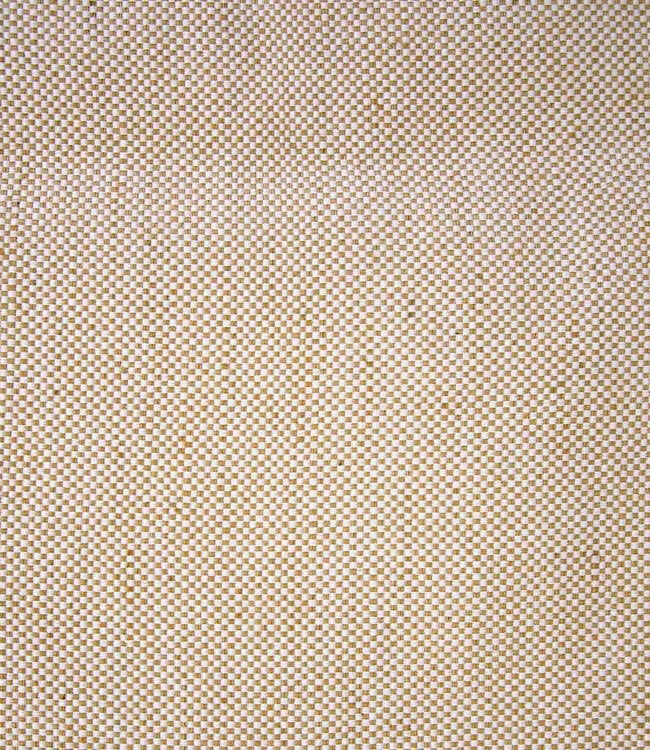 Katia fabrics riobamba - panama linnen katoen canvas