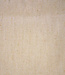 Katia fabrics riobamba - panama linnen katoen canvas