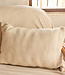 Katia fabrics riobamba - panama linnen katoen canvas