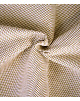 Katia fabrics Riobamba - Panama linen cotton canvas