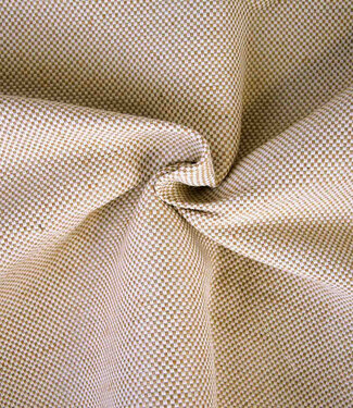 Katia fabrics Riobamba - Panama linen cotton canvas