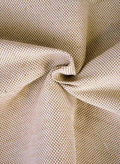 Katia fabrics Riobamba - Panama linen cotton canvas