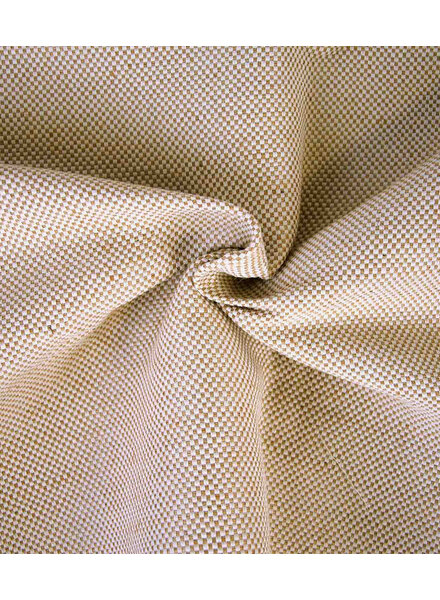 Katia fabrics riobamba - panama linnen katoen canvas