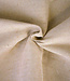 Katia fabrics riobamba - panama linnen katoen canvas