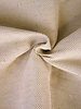 Katia fabrics Riobamba - Panama linen cotton canvas