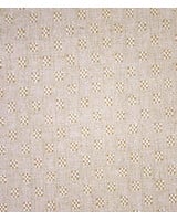 Katia fabrics palmira - panama linnen katoen canvas